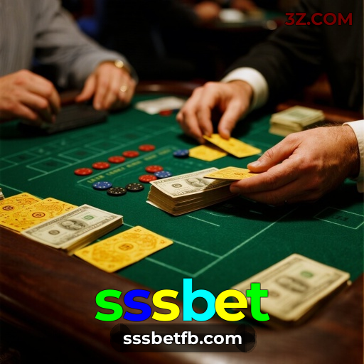 sssbet:No cassino mais confiável, sua sorte está prestes a brilhar! sssbet:Emocione-se e Ganhe Grandes Prêmios no Melhor Cassino Online do Brasil!