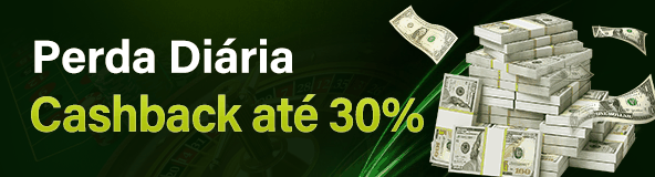 sssbet:O cassino online mais confiável do Brasil está esperando por você! sssbet:Experimente a Aventura de um Cassino Online de Verdade no Brasil!